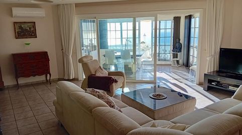 Foto 5 de Piso de alquiler en Desconocido, Armeñime - Las Moraditas - Las Cancelas, Adeje