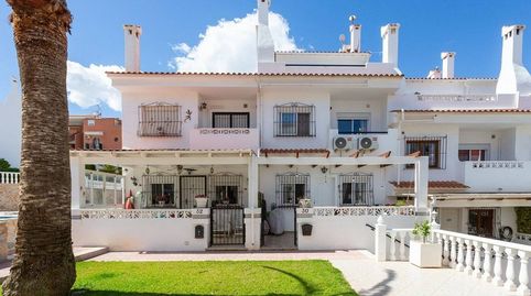 Photo 2 of Houses for sale in Torreblanca, Torrevieja