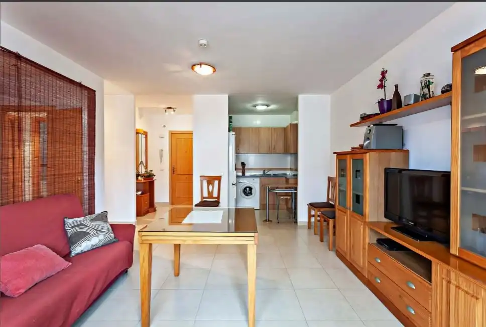 Appartamento con ascensore in vendita a Avenida Mar Azul, imagen 5