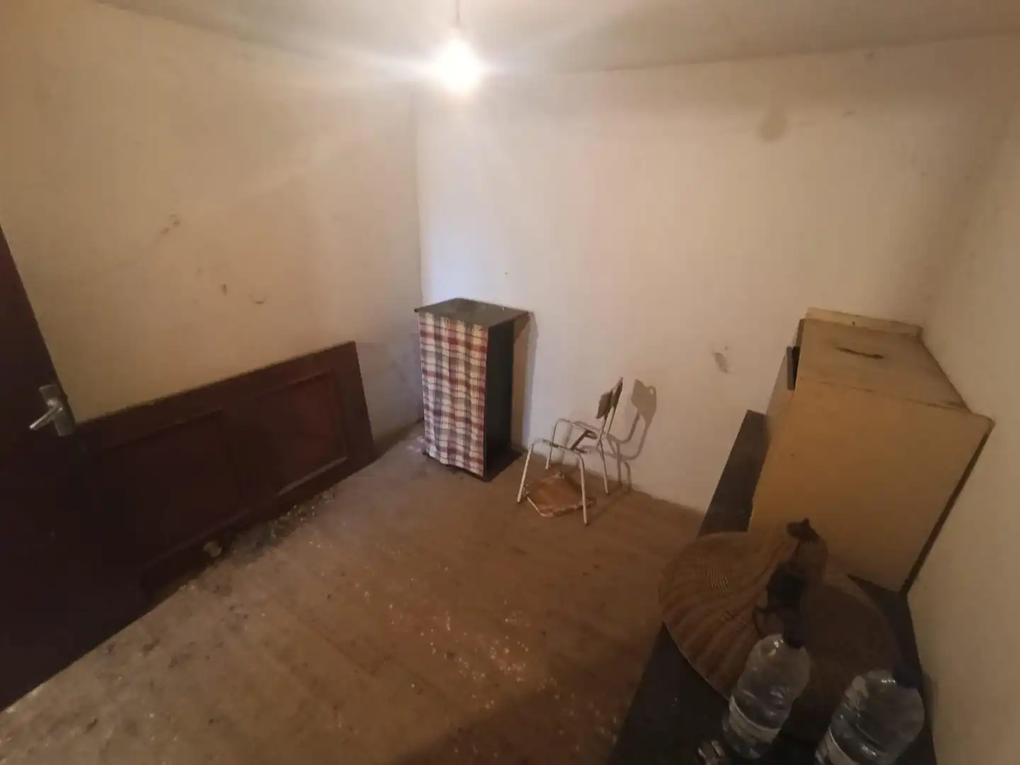Casa rústica en venda a CASTRO,EL 3, imagen 30