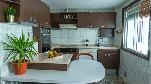 Foto 5 de Piso en venta en Calle de José Luis Albareda, 6, Paseo Independencia, Zaragoza Capital