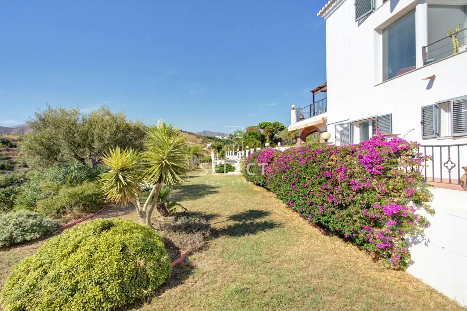 Villa avec terrasse à vendre à BARRANCO LAS TEJAS POL 30, imagen 14