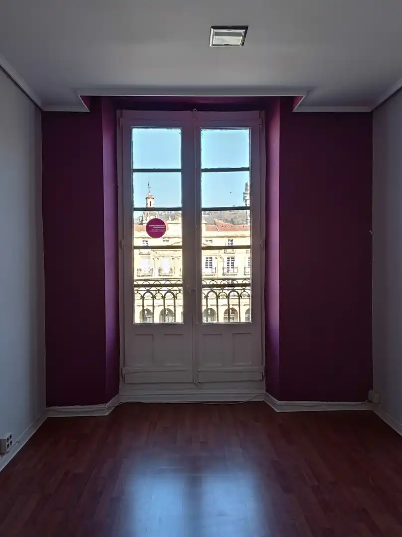 Büro mit Aufzug zur Miete in Bilbao - plaza nueva, imagen 11