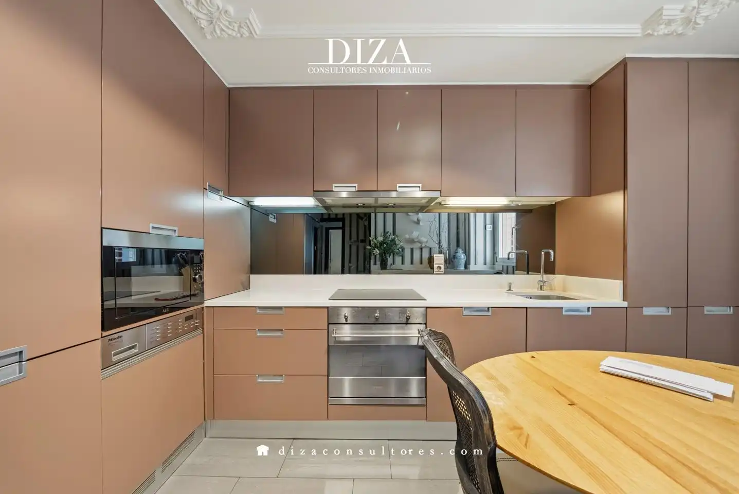 Piso en venta en Calle de Orellana, imagen 32
