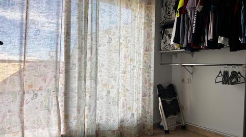 Photo 5 of Flat for sale in Carrer 9 D'octubre, 8, Zona Papa Luna - Platja del Gurugú, Benicarló