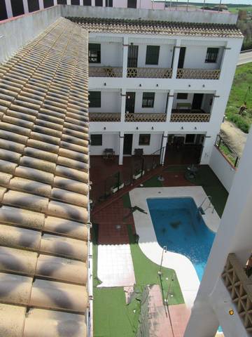 Apartamento en Venta en Bollullos Par del Condado