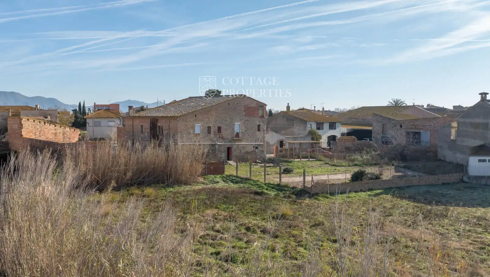 Casa in vendita a Muga, imagen 8