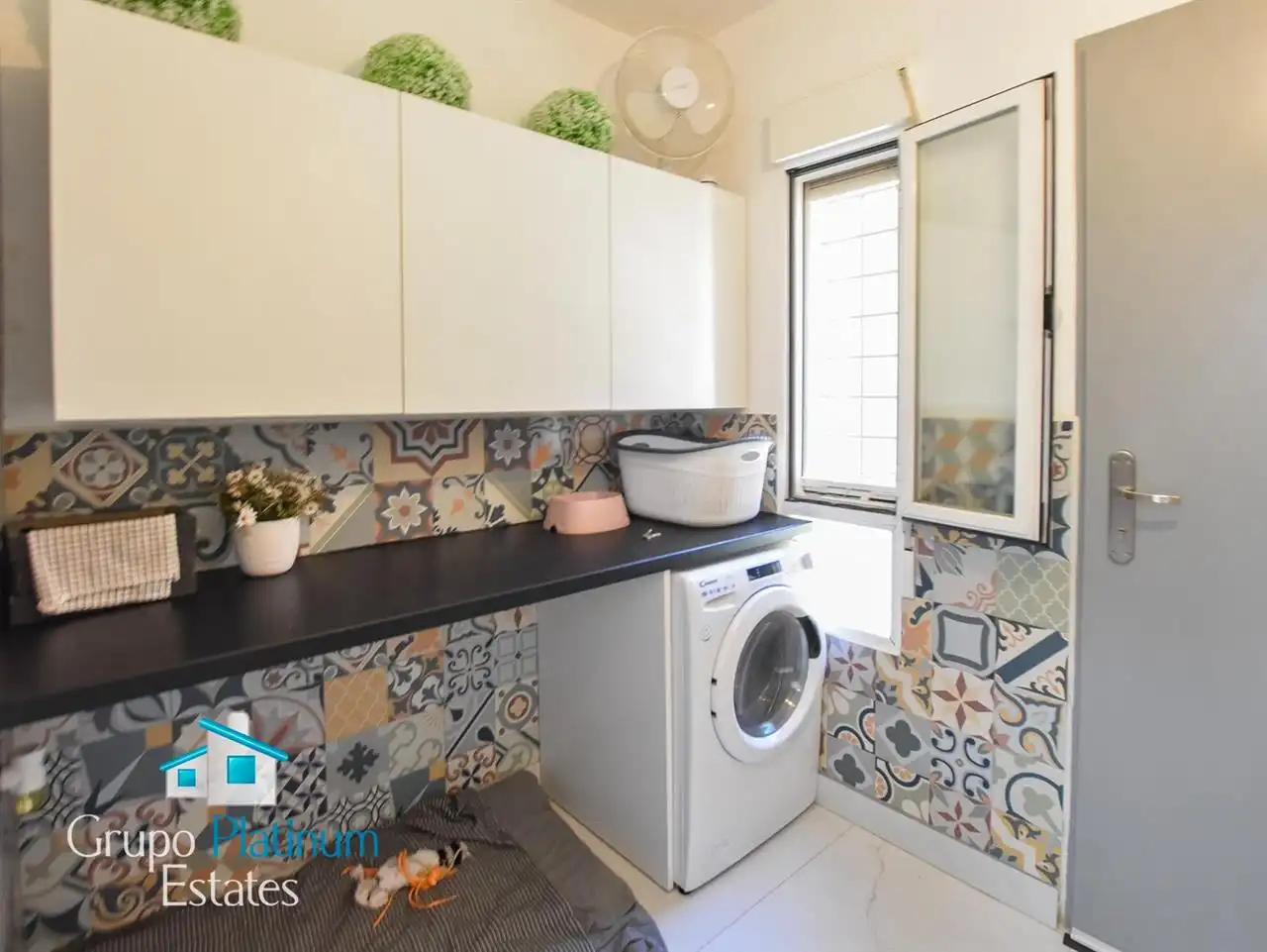 Casa o xalet en venda a Palomares