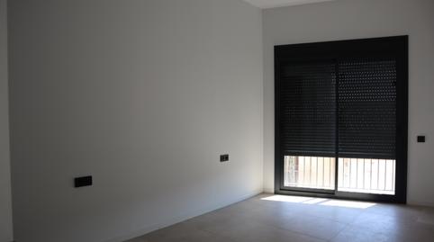Foto 4 de vivenda d'obra nova a Pis en venda a Plaça Església, Tona, Barcelona