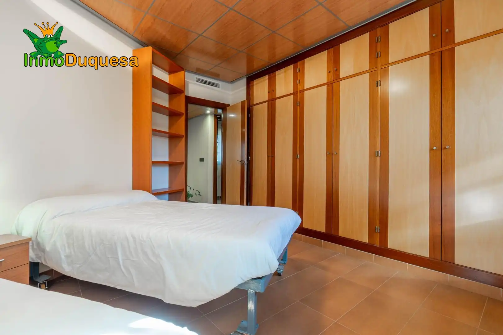 Chalet con terraza en venta en Cortijo del Aire, imagen 32