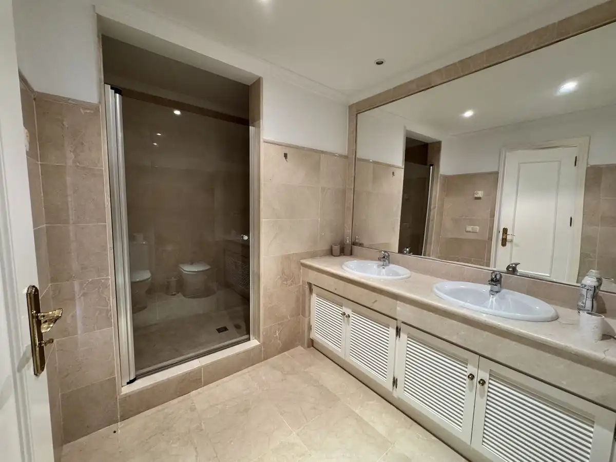 Chalet con terraza en venta en Diseminado Poligono 15 1, imagen 29