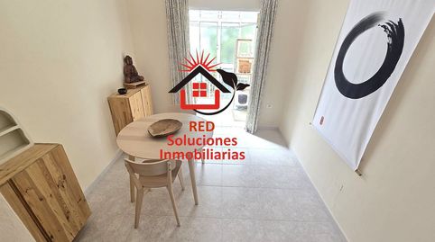 Foto 4 de Pis en venda a Rio Nalon, La Salud, Santa Cruz de Tenerife Capital