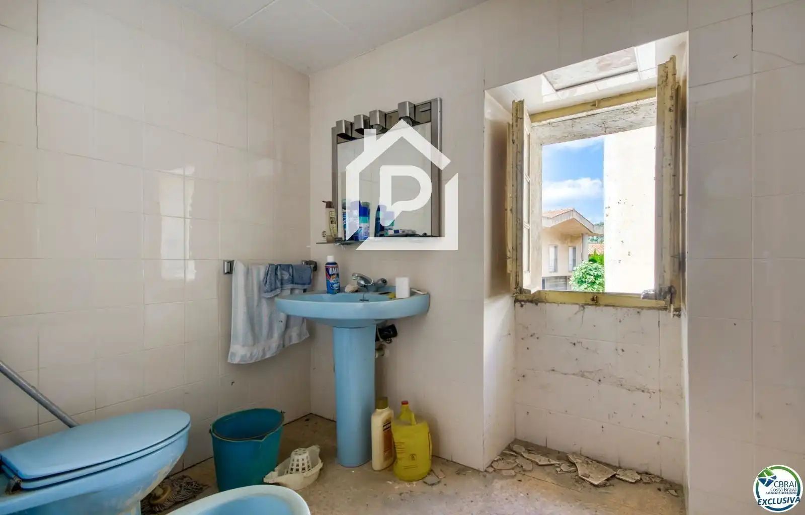 Chalet en venta en nou, imagen 12