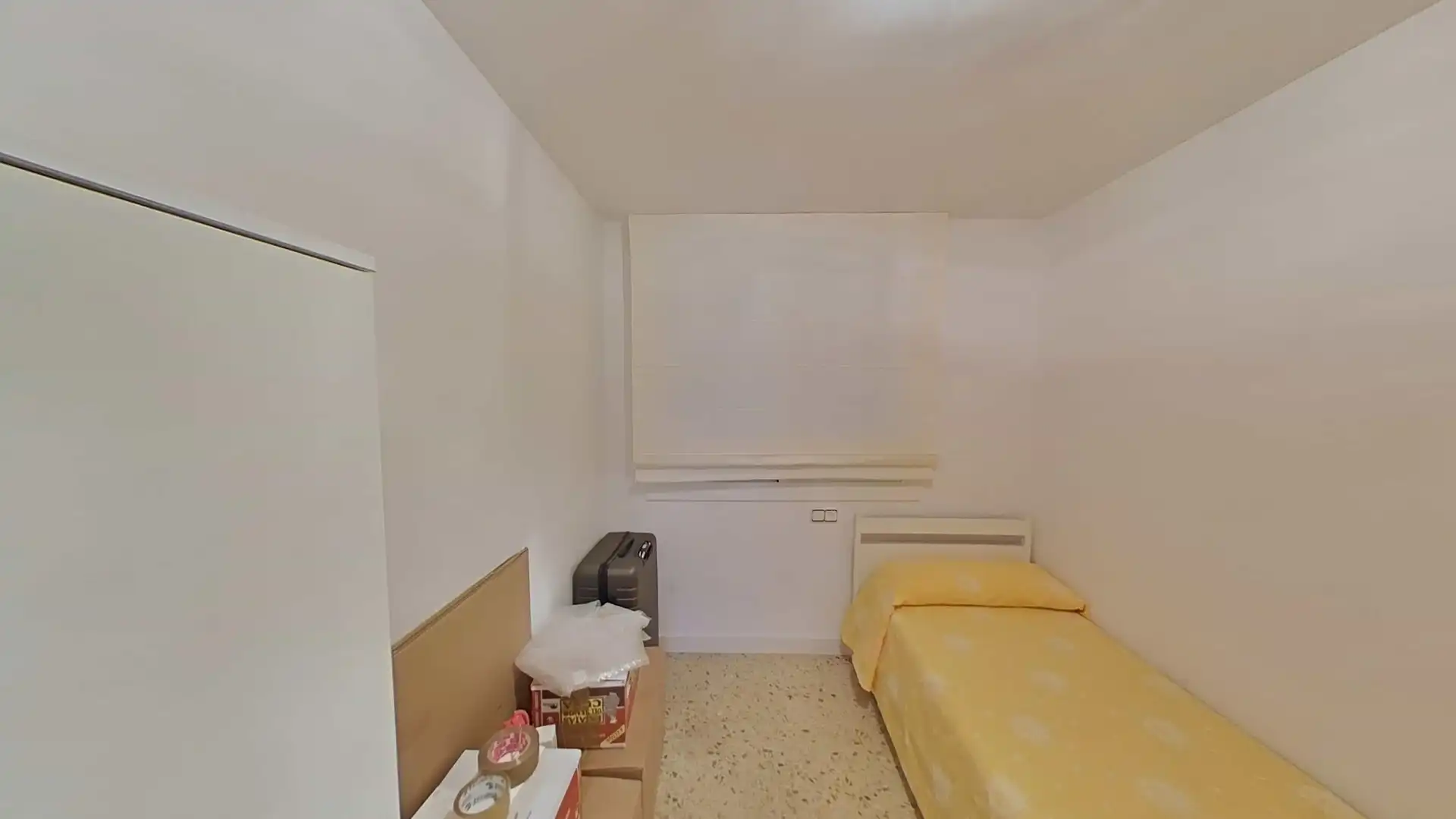Habitación de Piso en venta en Pineda de Mar con Piscina y Balcón