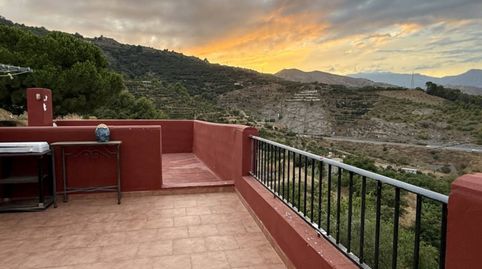 Foto 3 de Finca rústica en venta en Camino Gelibra, 1, Torrecuevas - Lomas del Gato, Almuñécar