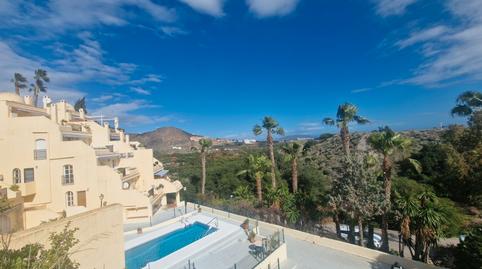 Photo 4 of Apartment for sale in Calle Cañada Aguilar, 9, El Palmeral, Mojácar