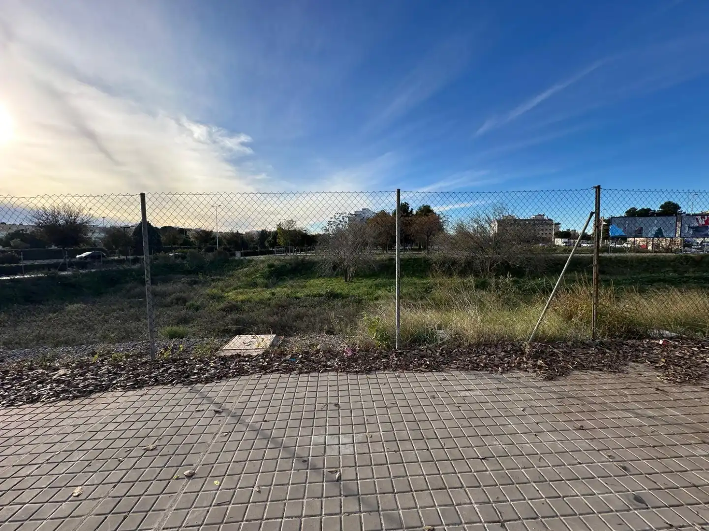 Terrain rustique à vendre à Puerto de Sagunto, imagen 4