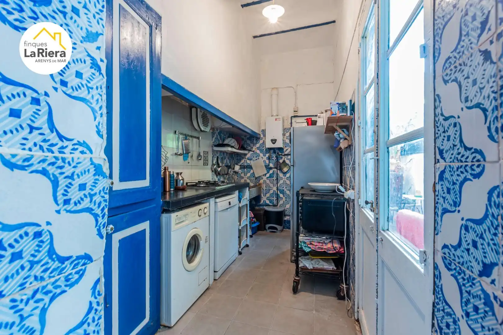 Ground floor for sale in Centre, imagen 10