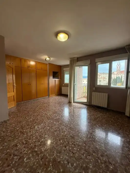 Dormitori de Casa o xalet en venda en Onda amb Aire condicionat, Calefacció i Parquet