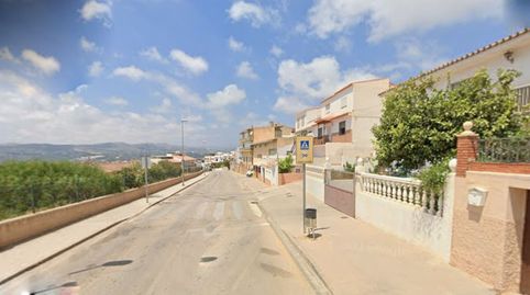Photo 5 of Industrial buildings for sale in Camino Algarrobo - Las Arenas, Vélez-Málaga