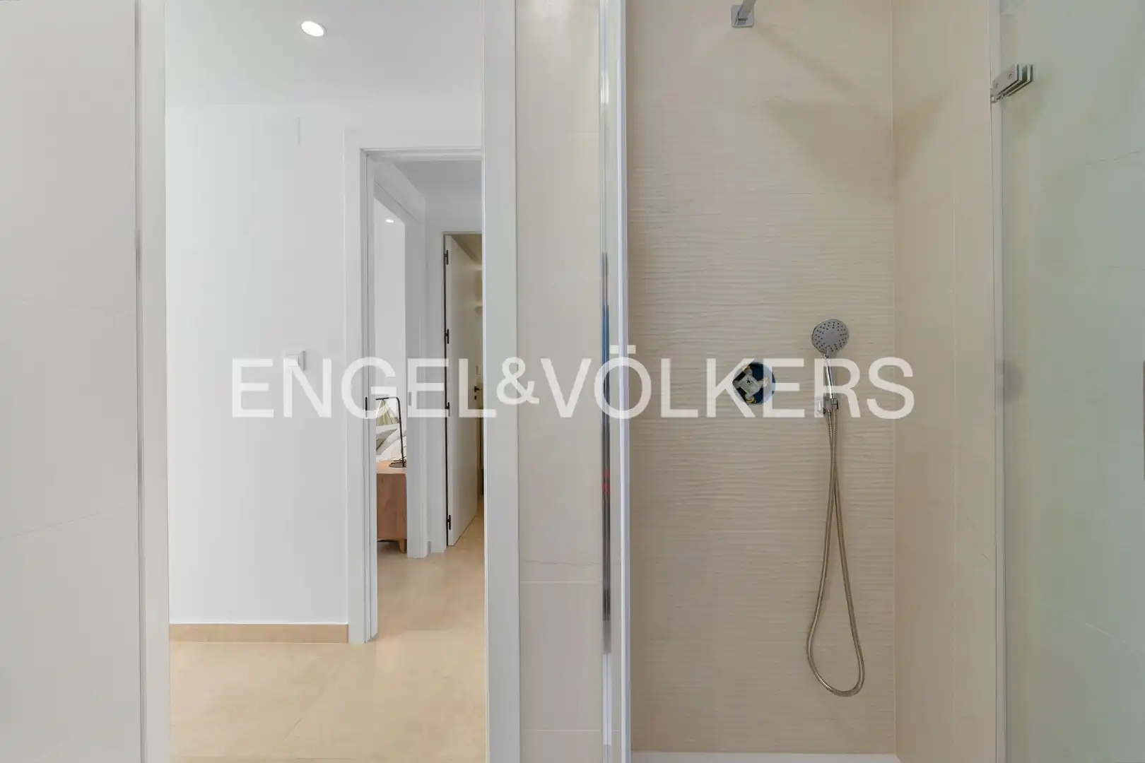 Flat with pool for sale in Los Balcones - Los Altos, imagen 26