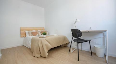 Foto 2 de Pis per a compartir a N/a, Barrio de Benimaclet,  Valencia Capital