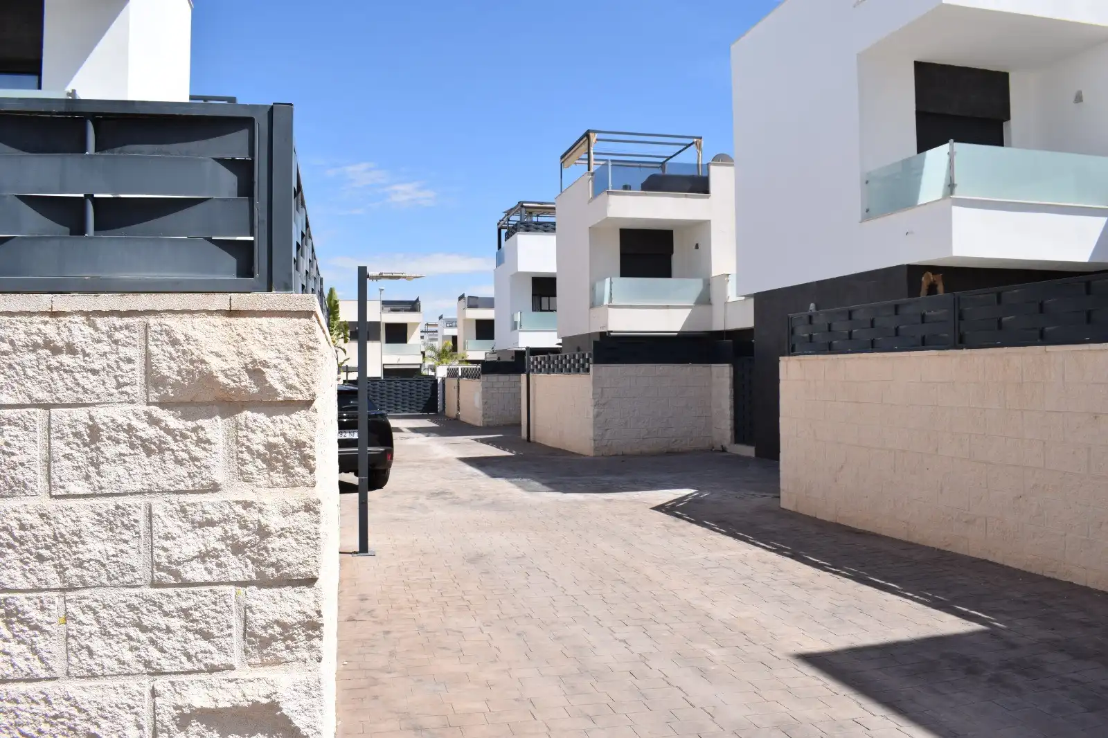 Maison avec piscine à vendre à Benijófar, imagen 29