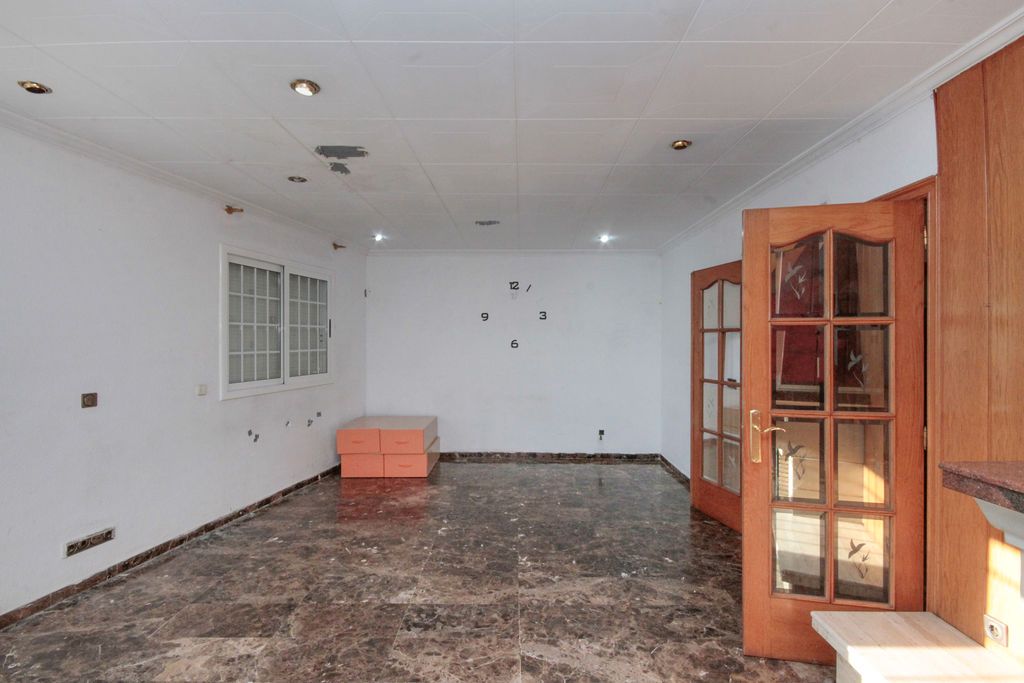 House or chalet for sale in  Barcelona Capital