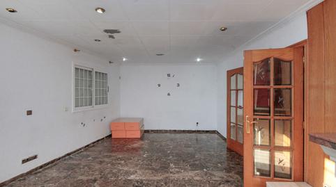 Foto 3 de Casa o xalet en venda a C/ Sant Feliu de Codines, Torre Baró, Barcelona