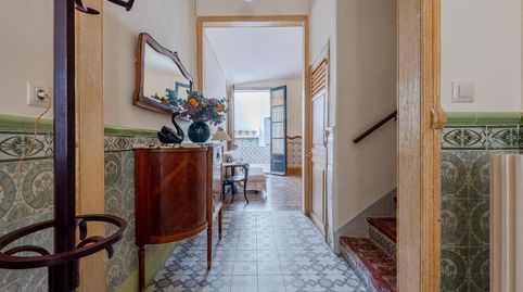 Foto 4 de Casa o xalet en venda a Ocata, El Masnou