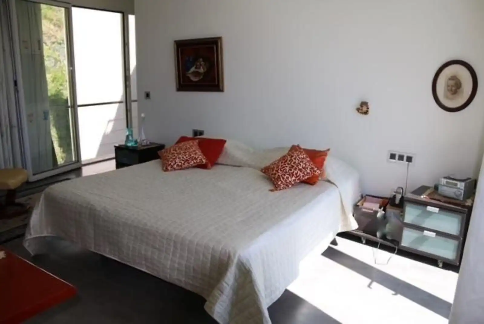 Chalet con piscina en venta en Calle Los Arqueros 100, imagen 10