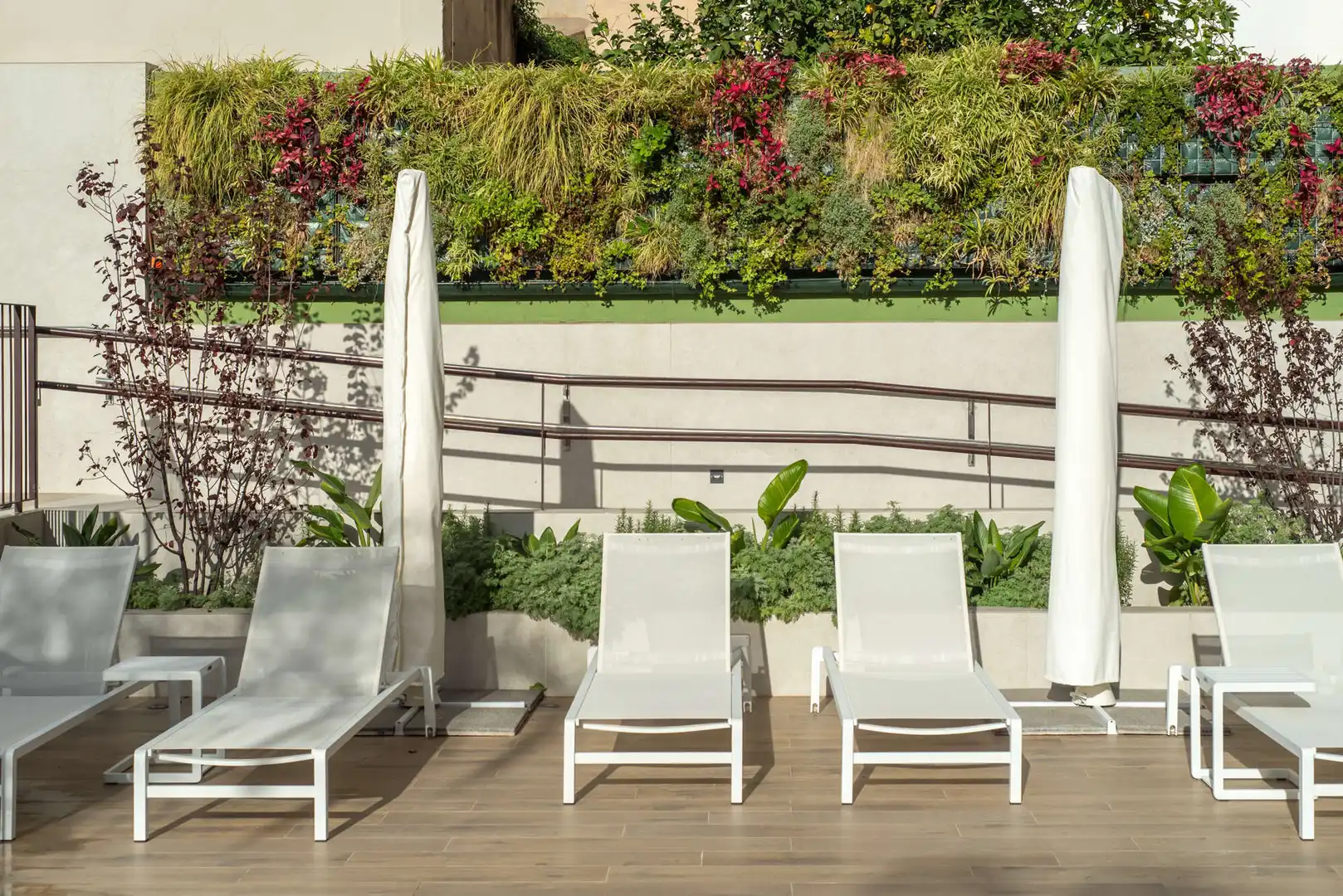 Penthouse with terrace for sale in Centre, imagen 30
