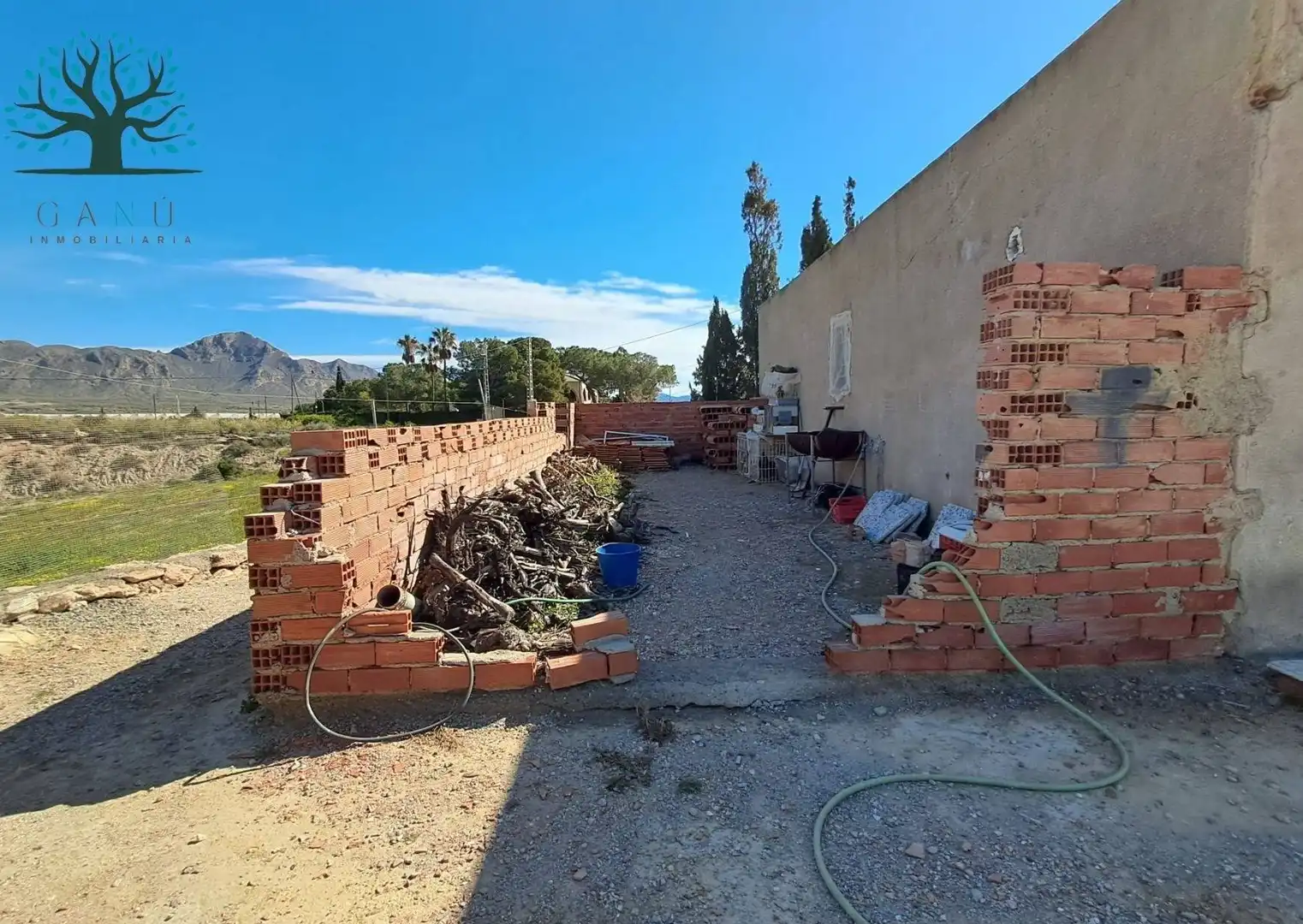 Haus zum Verkauf in CAÑADA DE GALLEGO, imagen 48