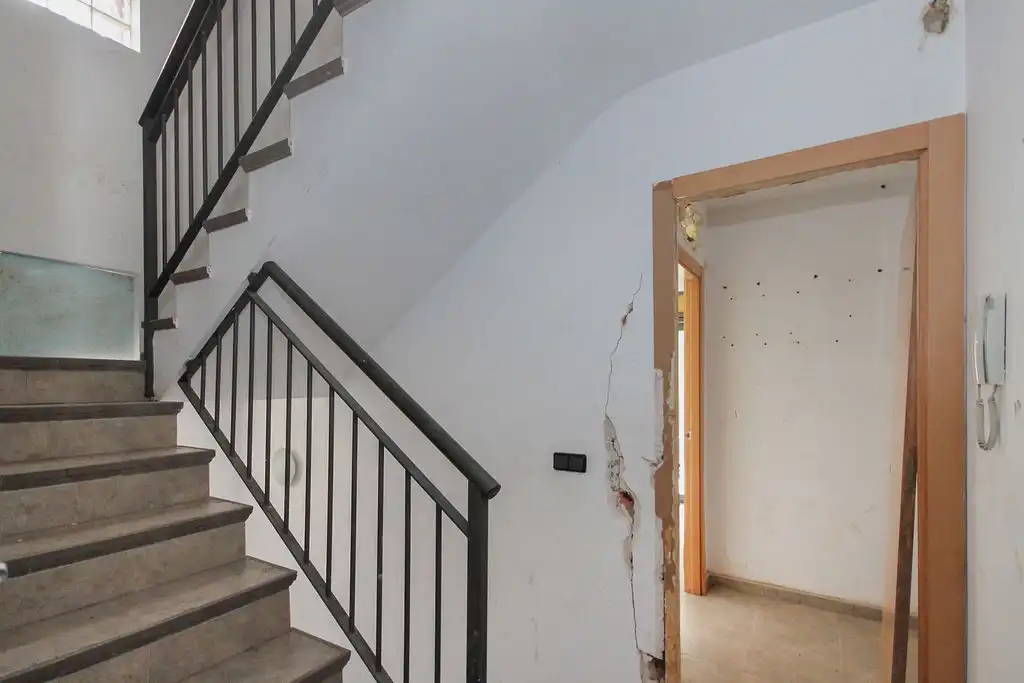 Villa in vendita a C/ Mallarenga, imagen 18