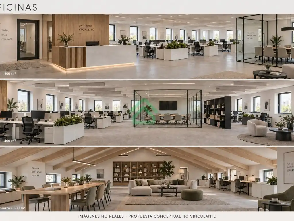 Local comercial en alquiler en CG-3, imagen 4