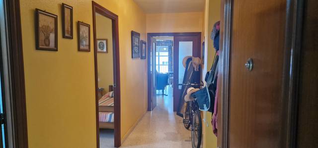 Piso en Venta en Calle Emiliano Cabot en Isla Cristina Ciudad