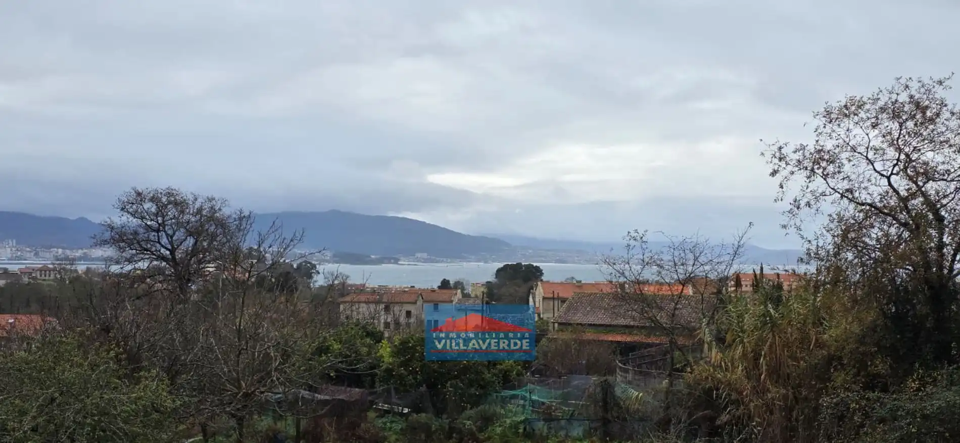 Detached house with terrace for sale in Coiro, imagen 3