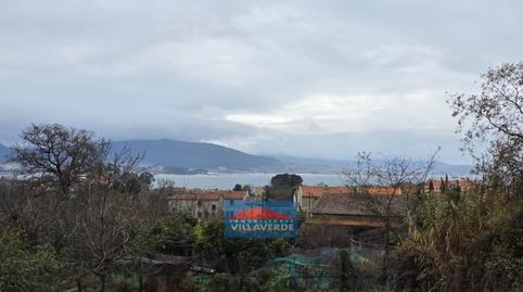 Foto 3 de Casa o xalet en venda a Coiro, Cangas