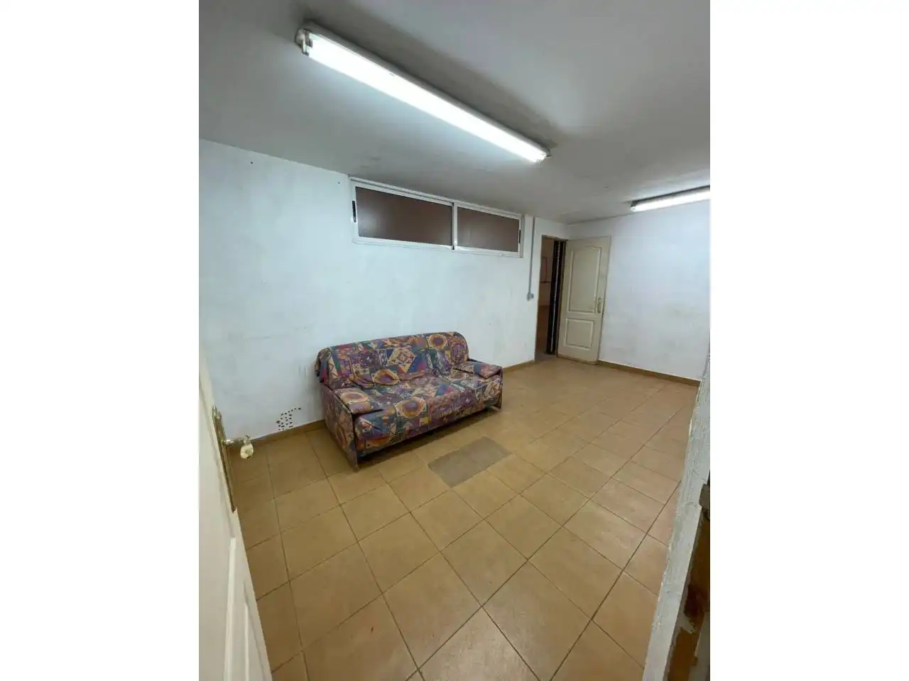 Industrial building to rent in Alaquàs, imagen 19