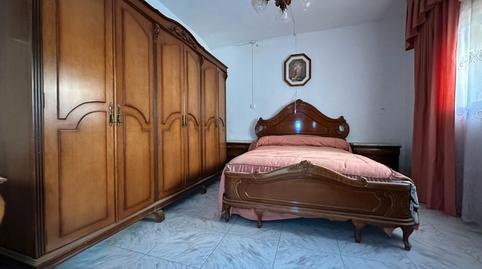 Photo 4 of House or chalet for sale in La Puebla de Almoradiel, Toledo