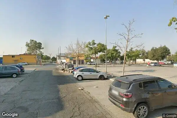 Flat for sale in Calle Cerezo
