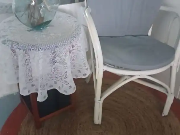 Habitación de Piso para compartir en Benidorm con Amueblado