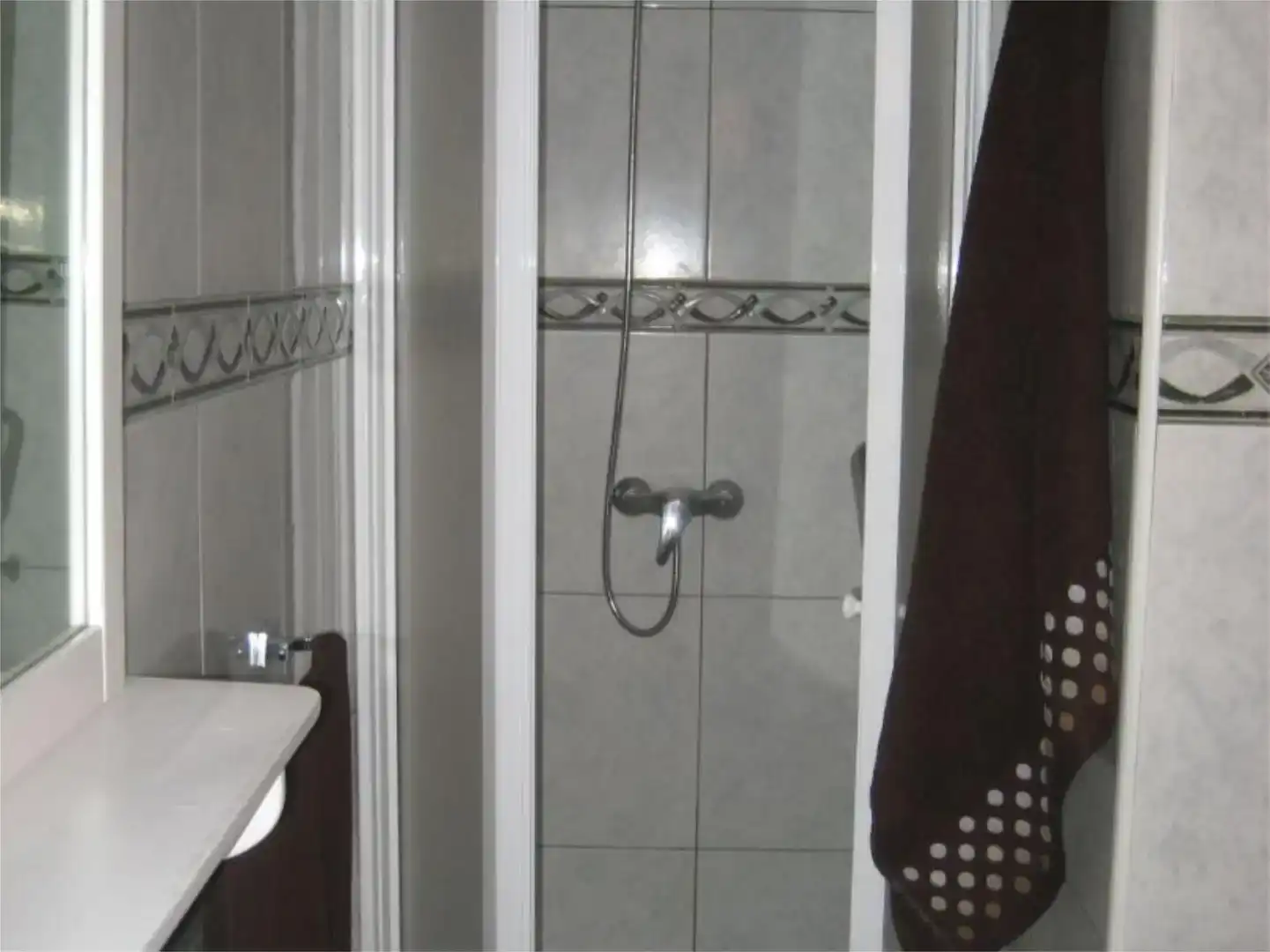 Bany de Estudi en venda en Puerto de la Cruz amb Piscina