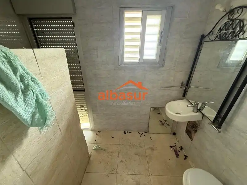 Wohnung mit Aufzug zum Verkauf in Calle Torremolinos, imagen 6