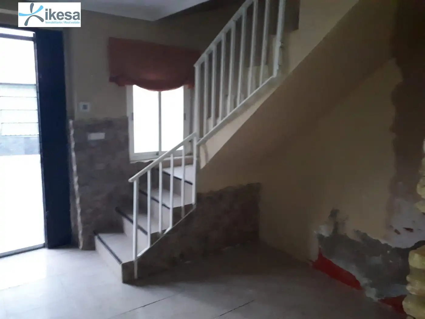 Finca rústica en venta en La Victoria con Aire acondicionado