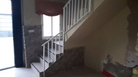 Foto 2 de Finca rústica en venta en Calle Principal, La Victoria, Córdoba