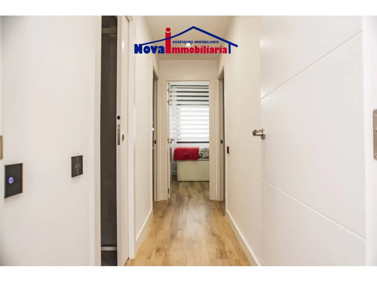 Pis en venda a Avenida Llorenç Puig, Torre-roja-Campreciós
