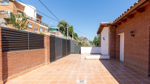 Photo 5 of Houses for sale in Can Palet de Vista Alegre, Terrassa