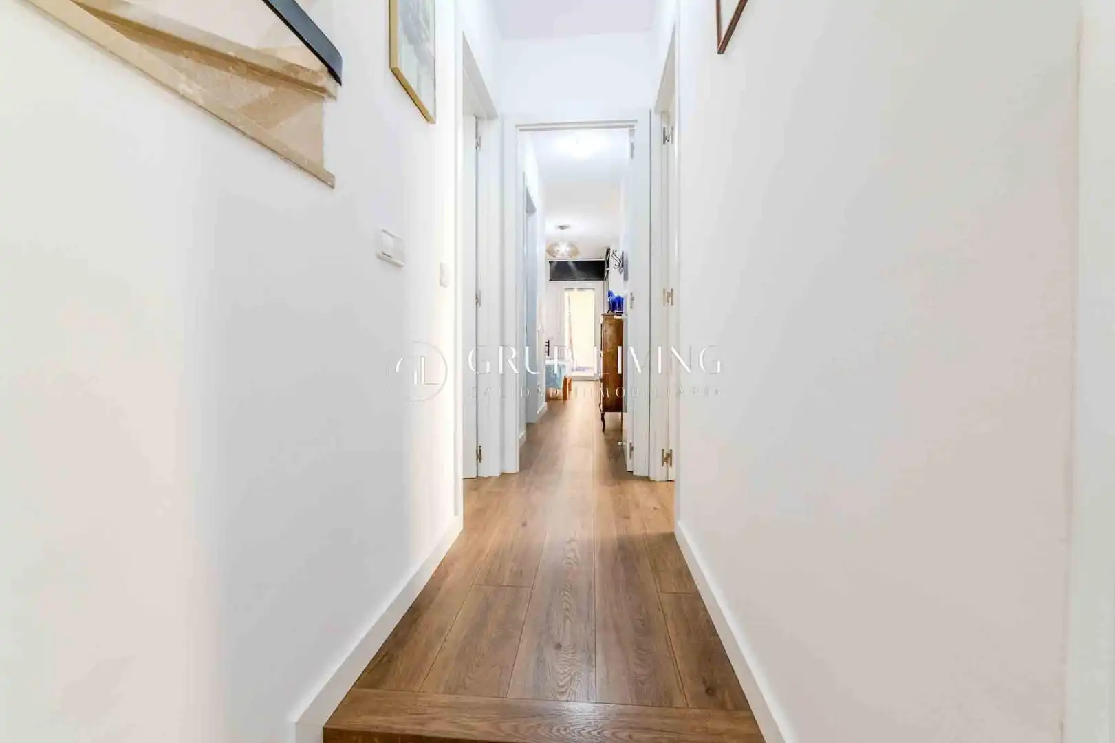 Casa con piscina en venta en Llevantina - Montgavina - Quintmar, imagen 20