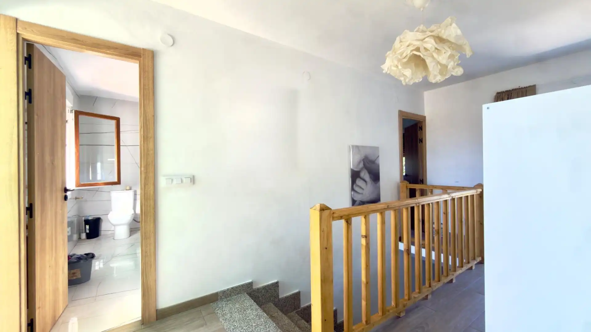 Maison à vendre à Vilamarín, imagen 52